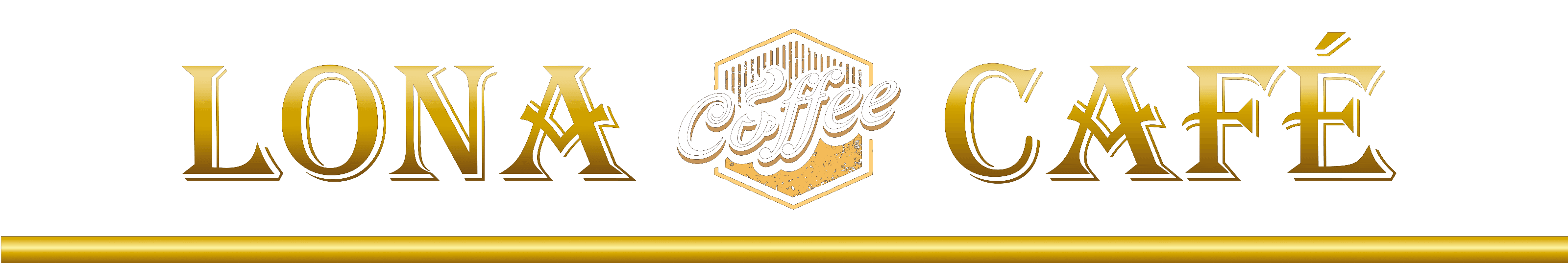 Lona Café